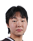 https://img.longzhuzhibou.com.cn/img/football/player/499d9482f29d90c24abb18758d10173e.png