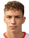 https://img.longzhuzhibou.com.cn/img/football/player/49a06442832148193759941cf6bb6edb.png