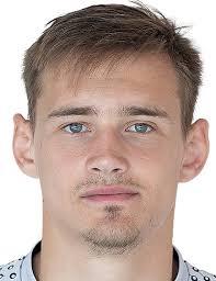 https://img.longzhuzhibou.com.cn/img/football/player/49a2eef33b0340afc5bf89c4c0c3a41b.jpg