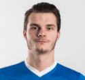 https://img.longzhuzhibou.com.cn/img/football/player/49a3a0dbb530b2ee502933416935232c.jpg
