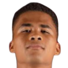 https://img.longzhuzhibou.com.cn/img/football/player/49a4109fc7d8ff862196da80f190e97c.png
