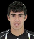 https://img.longzhuzhibou.com.cn/img/football/player/49a820de9521247ec28ca253fe79c4f1.png