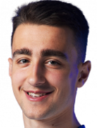 https://img.longzhuzhibou.com.cn/img/football/player/49ab49886f4e8342ff33d2a0bb61bc7a.png