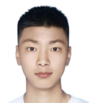 https://img.longzhuzhibou.com.cn/img/football/player/49ac771ac5484b1629a8fd6b672462e7.png