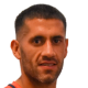 https://img.longzhuzhibou.com.cn/img/football/player/49ada9ad0e8bb6ccd73c73db76815d86.png