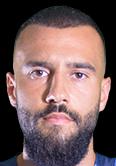 https://img.longzhuzhibou.com.cn/img/football/player/49b243aa099e3d94930ae56368182da6.png