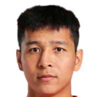 https://img.longzhuzhibou.com.cn/img/football/player/49b245c140be2ce0e67ae1016ceb2a87.png