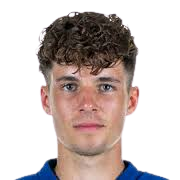 https://img.longzhuzhibou.com.cn/img/football/player/49b3800cbff5e1580a2457583db074ea.png