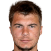 https://img.longzhuzhibou.com.cn/img/football/player/49b39b06ebccb77ae553a3d1a29a2960.png