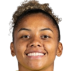 https://img.longzhuzhibou.com.cn/img/football/player/49b48cf123caa8d7c31476374338fe0d.png