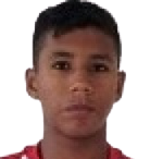 https://img.longzhuzhibou.com.cn/img/football/player/49bf6c90620a035a53f6107c8e98a2bd.png
