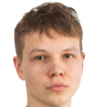 https://img.longzhuzhibou.com.cn/img/football/player/49bf97cc0ad49dc96f250f74d6c3dbc7.png