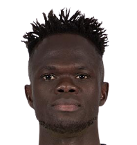 https://img.longzhuzhibou.com.cn/img/football/player/49bfcc96de1e1367b7d04c70296f545e.png