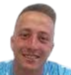 https://img.longzhuzhibou.com.cn/img/football/player/49bfed8a7c1172368386091d70c94323.png