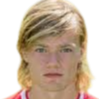 https://img.longzhuzhibou.com.cn/img/football/player/49c33efba07ce46eac8b12bb80807697.png