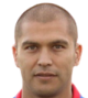 https://img.longzhuzhibou.com.cn/img/football/player/49c606e29ee8ef7d2ea81eaf32cfe288.png