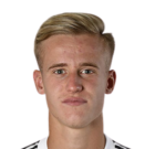 https://img.longzhuzhibou.com.cn/img/football/player/49ca03407b3905f5df81d44cc9c192d3.png
