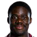 https://img.longzhuzhibou.com.cn/img/football/player/49ca7884688eb63b1bc93b50a70bd783.png