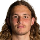 https://img.longzhuzhibou.com.cn/img/football/player/49cc373102685e854fb471b5a9b2607e.png
