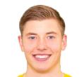 https://img.longzhuzhibou.com.cn/img/football/player/49d6427c0339ecfe770687cb0c4e8adc.png