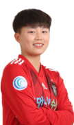 https://img.longzhuzhibou.com.cn/img/football/player/49d679a76caf027e2cf625a9575ab6f0.png