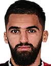 https://img.longzhuzhibou.com.cn/img/football/player/49d797feddbbbda8f18960be8a37d375.png