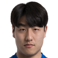 https://img.longzhuzhibou.com.cn/img/football/player/49d805290be29953e815c1996c018c65.png
