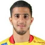 https://img.longzhuzhibou.com.cn/img/football/player/49d893646d8716114811b15bd11784d6.png