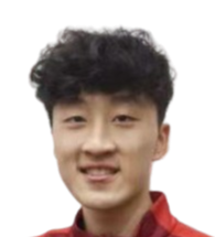https://img.longzhuzhibou.com.cn/img/football/player/49d91cd17c7c7ac23cc7bc5d6f64e7ef.png