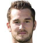 https://img.longzhuzhibou.com.cn/img/football/player/49dcaf7b58c24939d44be4d469d66b4b.png
