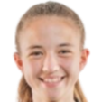 https://img.longzhuzhibou.com.cn/img/football/player/49dcdc38fc05909d7c054c7724c9dc6b.png