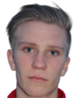 https://img.longzhuzhibou.com.cn/img/football/player/49df905af9225a4142eca05dfbf466a3.png