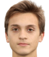 https://img.longzhuzhibou.com.cn/img/football/player/49dfaa43487b120ba496c41b1317536d.png
