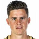 https://img.longzhuzhibou.com.cn/img/football/player/49e06cd3e9b6c2cc9570e4cee808dbec.png