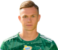 https://img.longzhuzhibou.com.cn/img/football/player/49e0cd9d0f9533d0dfc2cac32ce216b7.png