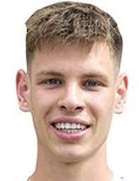 https://img.longzhuzhibou.com.cn/img/football/player/49e2223ff710bb152949eb30ad0f9f08.png