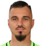 https://img.longzhuzhibou.com.cn/img/football/player/49e2d5fb63b8b03f3d7574a495a6ab69.png
