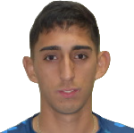https://img.longzhuzhibou.com.cn/img/football/player/49e9334280c76a2ab67c027172714065.png