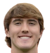 https://img.longzhuzhibou.com.cn/img/football/player/49ea5e1a9e00f1f4be872df511d887fd.png