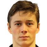 https://img.longzhuzhibou.com.cn/img/football/player/49eaddb6ec6916878846a44579510828.png