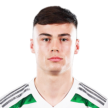 https://img.longzhuzhibou.com.cn/img/football/player/49eb36fe98dba9e0175a597949cb73f2.png
