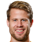 https://img.longzhuzhibou.com.cn/img/football/player/49eb5f8624b5f421bdd9995783f8246f.png