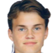 https://img.longzhuzhibou.com.cn/img/football/player/49ef0bf8d8f28a09d4517b1ac6148475.png