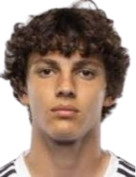 https://img.longzhuzhibou.com.cn/img/football/player/49f0899edf113053a52b9659c41bd015.png