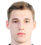https://img.longzhuzhibou.com.cn/img/football/player/49f1a960ebf05c5e2e567cf3f20f9764.png