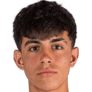https://img.longzhuzhibou.com.cn/img/football/player/49f1b748c458e49325d1c4a30b631c94.png