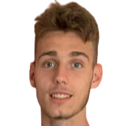 https://img.longzhuzhibou.com.cn/img/football/player/49f285f8a03bd1ee3ea4a5996d34adf6.png