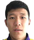 https://img.longzhuzhibou.com.cn/img/football/player/49f39860197cf486f45d3d729f1c6b22.png