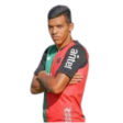 https://img.longzhuzhibou.com.cn/img/football/player/49f42bdd60931fc9a8230e856ac2ef39.png