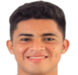 https://img.longzhuzhibou.com.cn/img/football/player/49f46071f7e4ccdda736d7a25a4d70c1.png